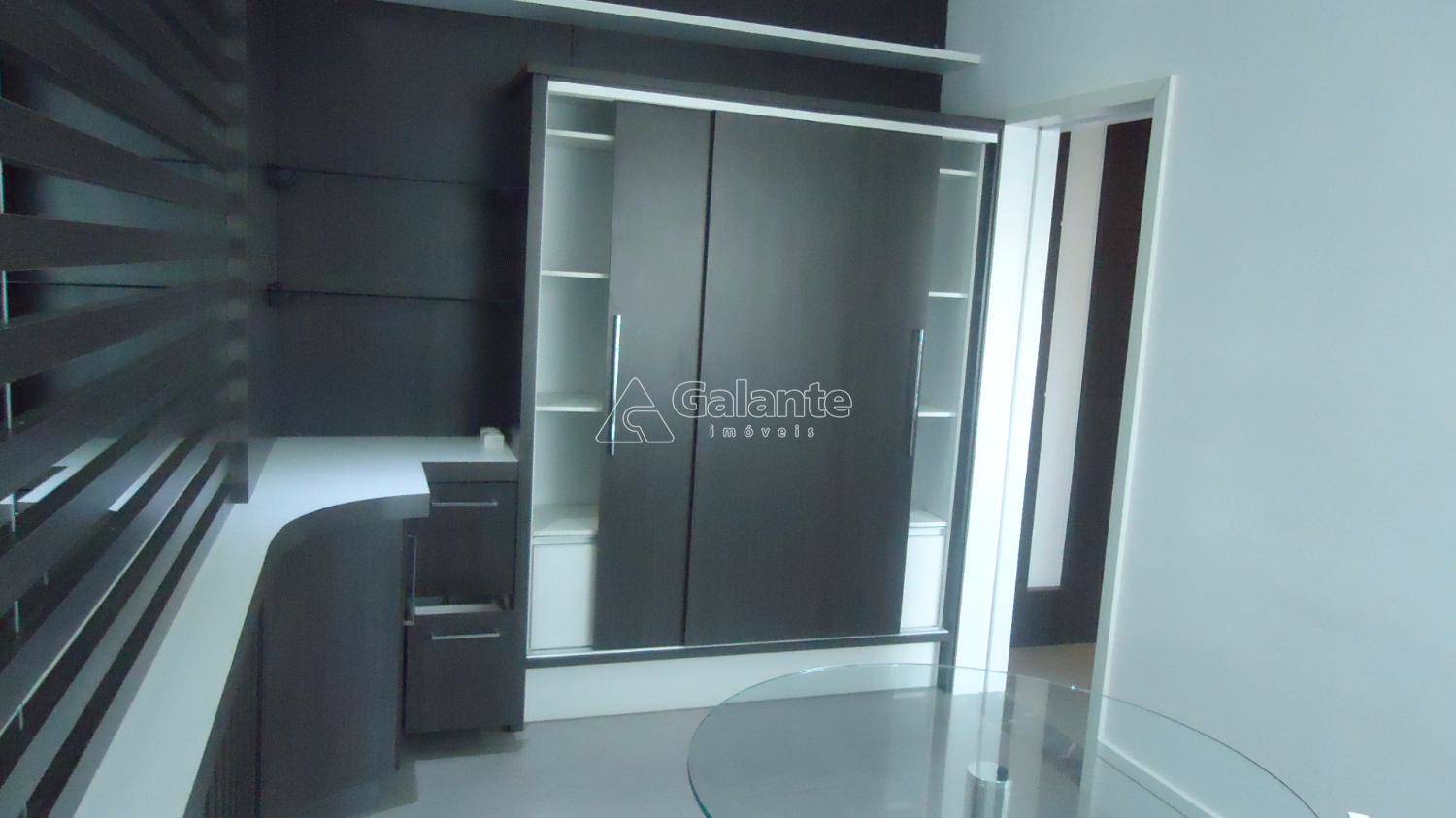 Comercial/Industrial em Jardim Guanabara, Campinas - Comercial/Industrial - Jardim Guanabara - Foto 8
