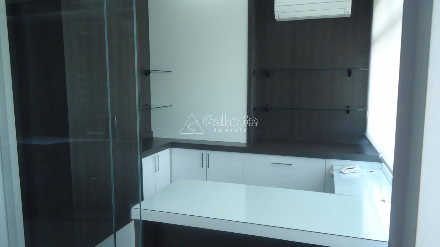 Comercial/Industrial em Jardim Guanabara, Campinas - Comercial/Industrial - Jardim Guanabara - Foto 5