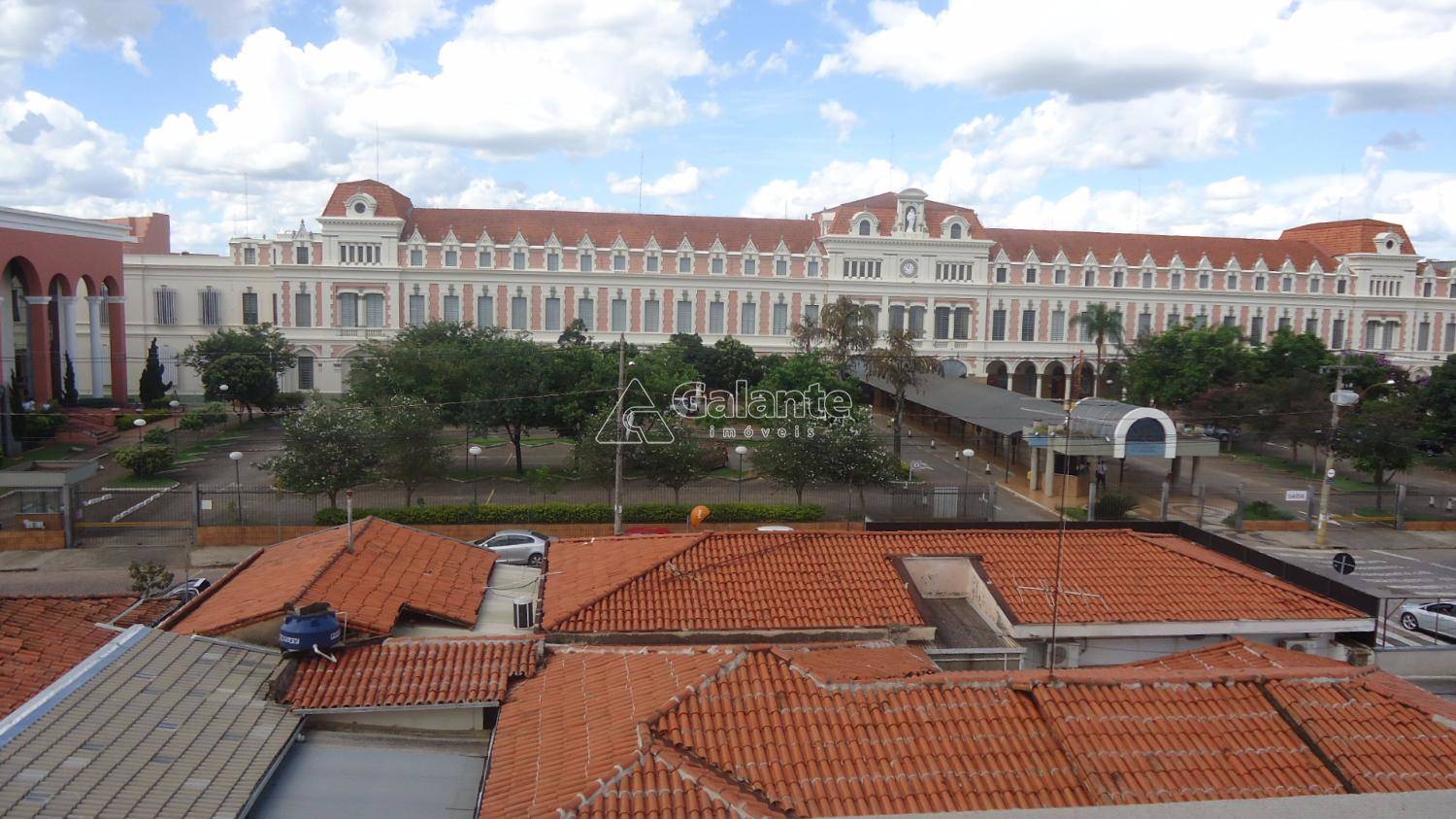 Comercial/Industrial em Jardim Guanabara, Campinas - Comercial/Industrial - Jardim Guanabara - Foto 10