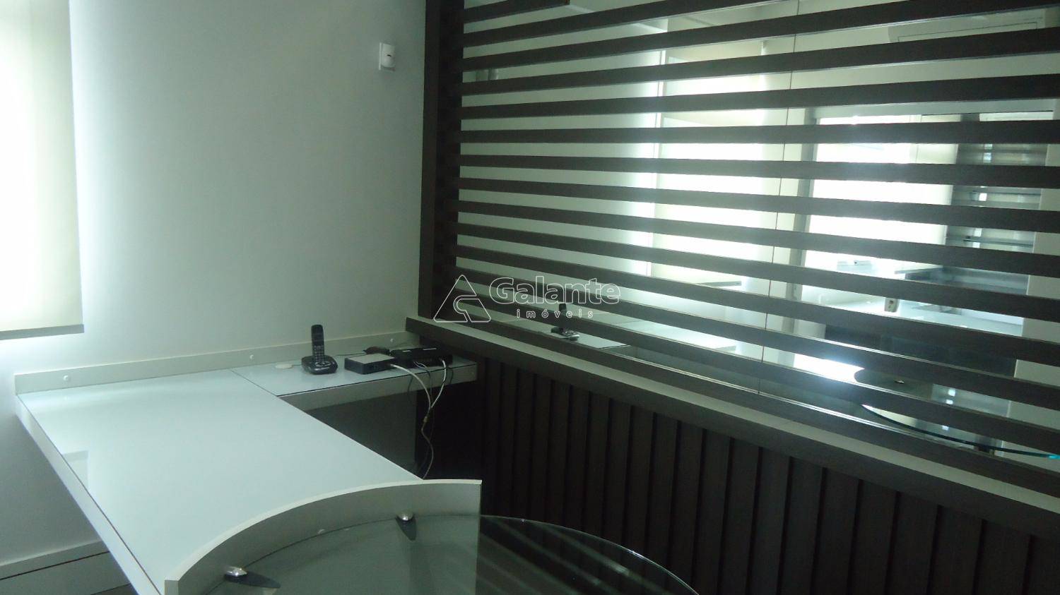 Comercial/Industrial em Jardim Guanabara, Campinas - Comercial/Industrial - Jardim Guanabara - Foto 16