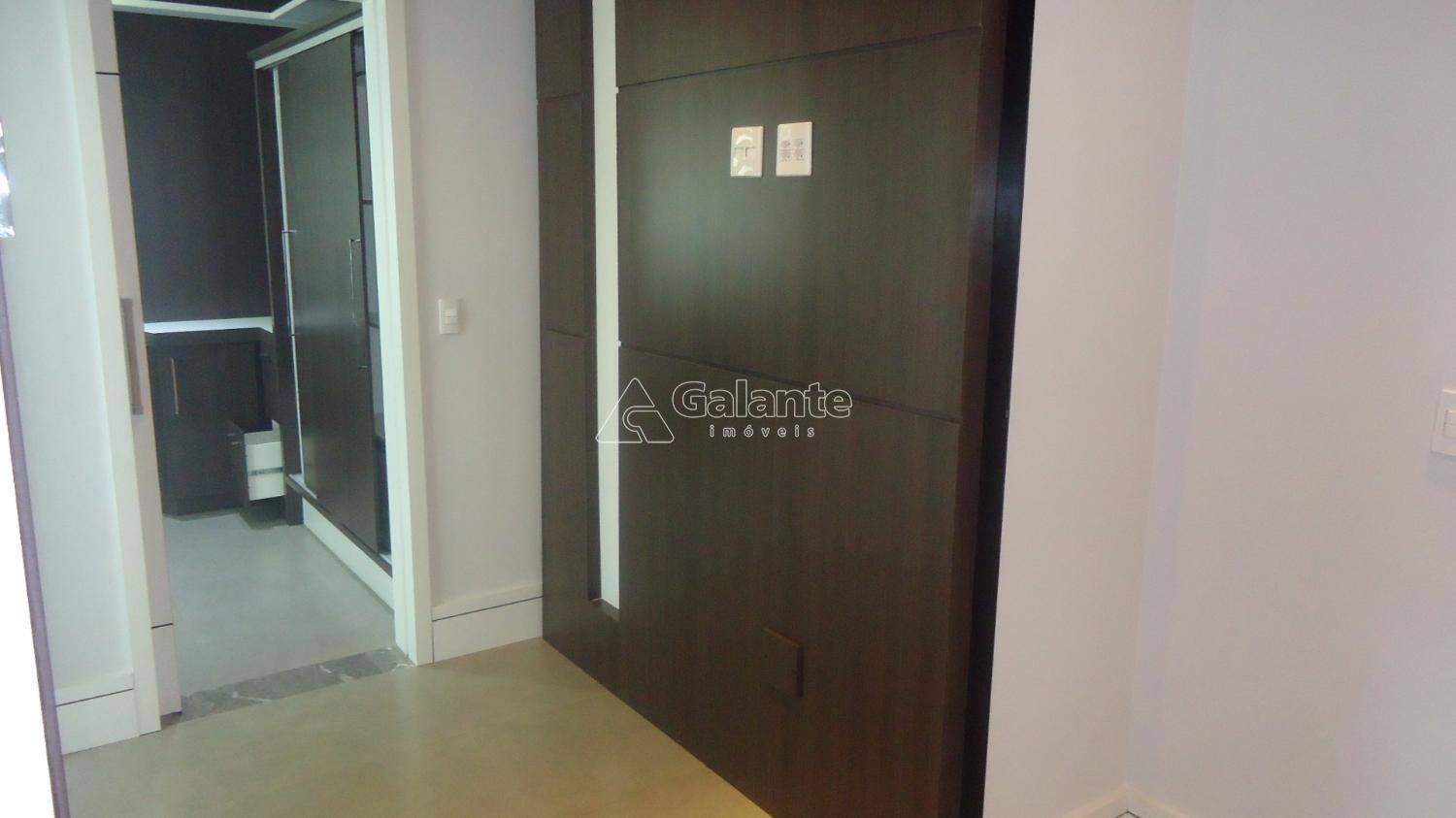 Comercial/Industrial em Jardim Guanabara, Campinas - Comercial/Industrial - Jardim Guanabara - Foto 9