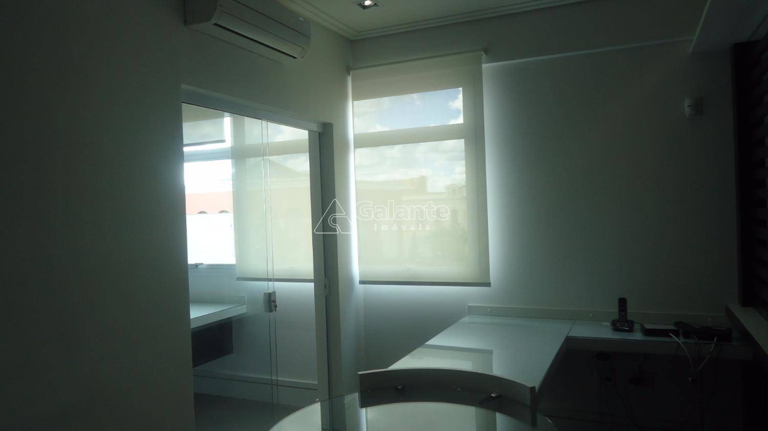 Comercial/Industrial em Jardim Guanabara, Campinas - Comercial/Industrial - Jardim Guanabara - Foto 12