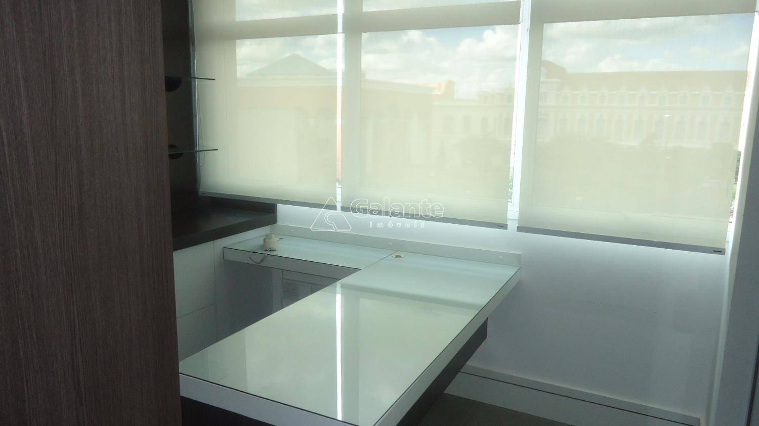 Comercial/Industrial em Jardim Guanabara, Campinas - Comercial/Industrial - Jardim Guanabara - Foto 2