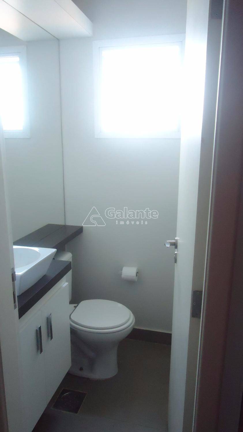 Comercial/Industrial em Jardim Guanabara, Campinas - Comercial/Industrial - Jardim Guanabara - Foto 3