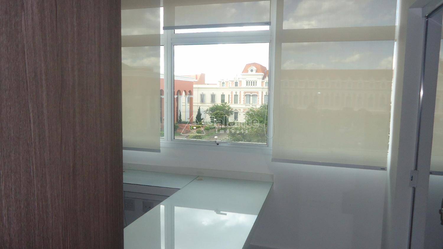 Comercial/Industrial em Jardim Guanabara, Campinas - Comercial/Industrial - Jardim Guanabara - Foto 15
