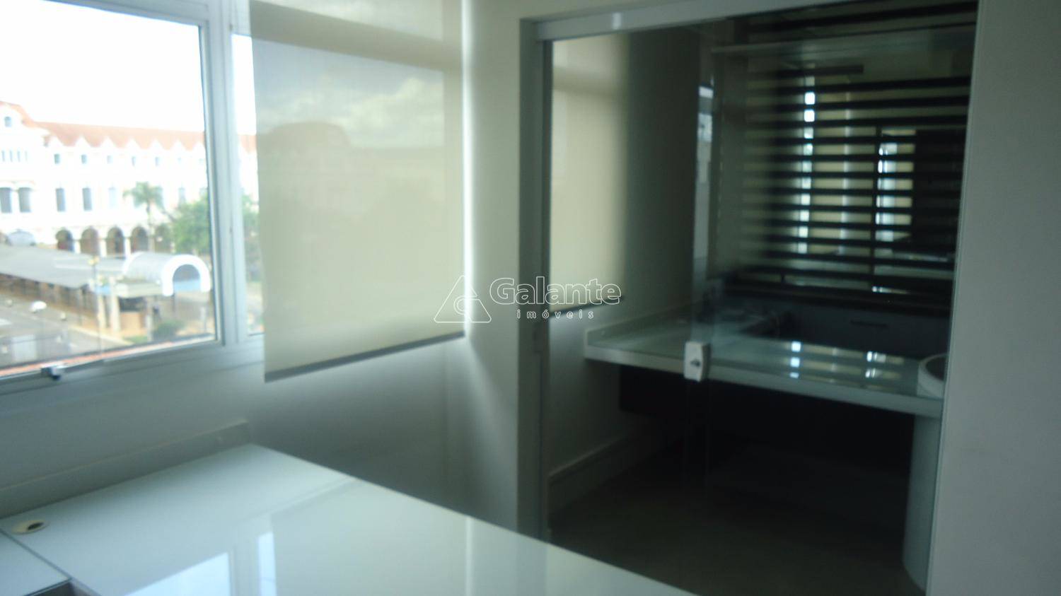 Comercial/Industrial em Jardim Guanabara, Campinas - Comercial/Industrial - Jardim Guanabara - Foto 17