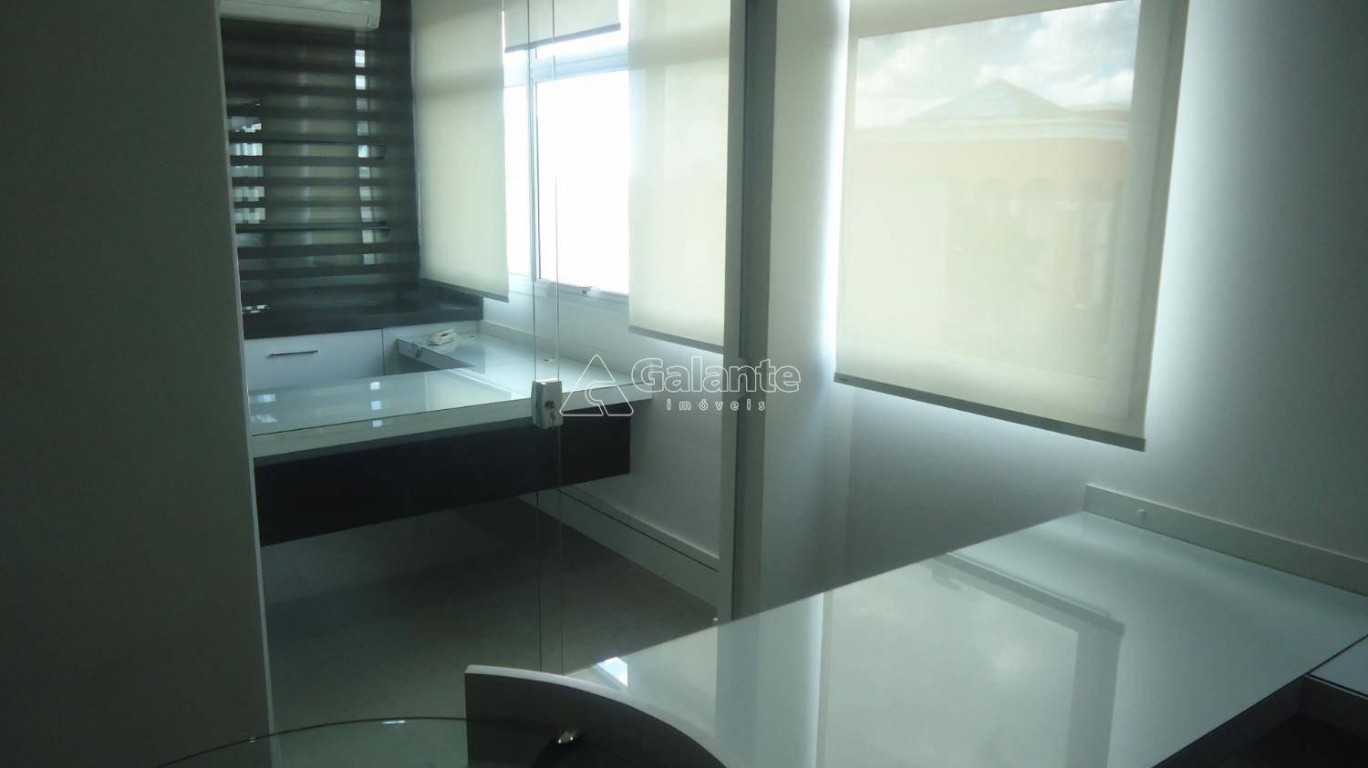 Comercial/Industrial em Jardim Guanabara, Campinas - Comercial/Industrial - Jardim Guanabara - Foto 13