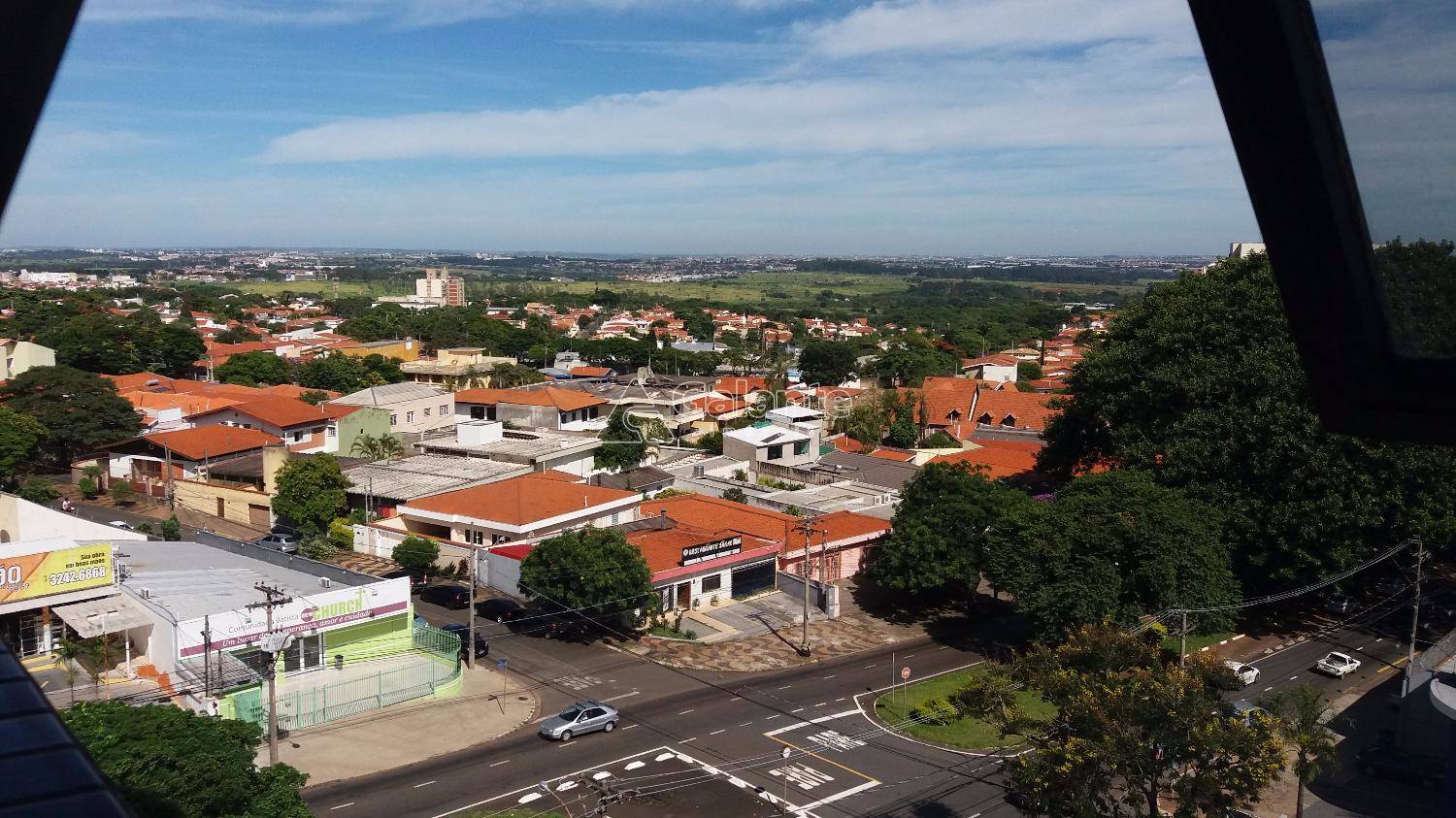 Comercial/Industrial em Jardim Chapadão, Campinas - Comercial/Industrial - Jardim Chapadão - Foto 6