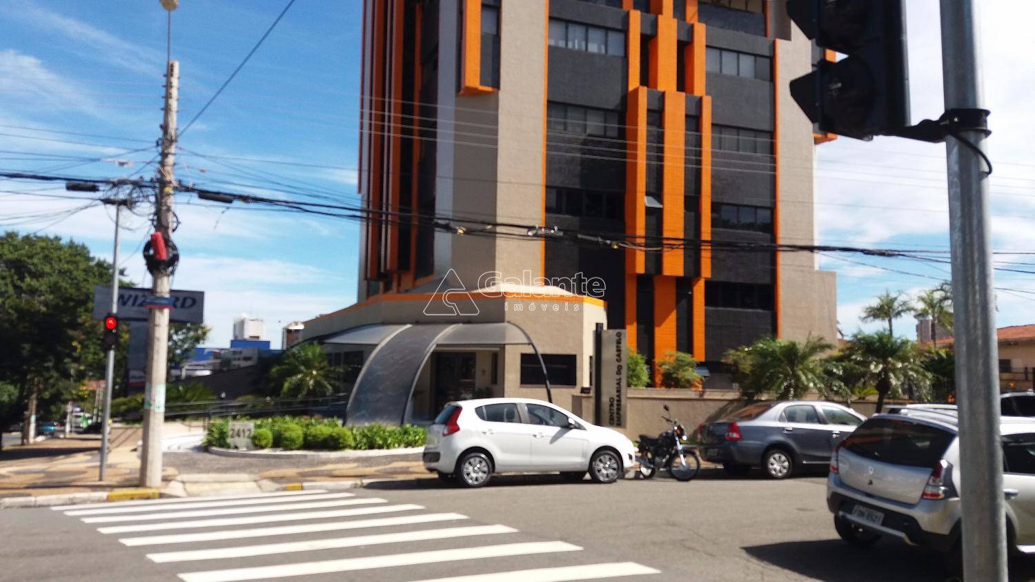Comercial/Industrial em Jardim Chapadão, Campinas - Comercial/Industrial - Jardim Chapadão - Foto 7