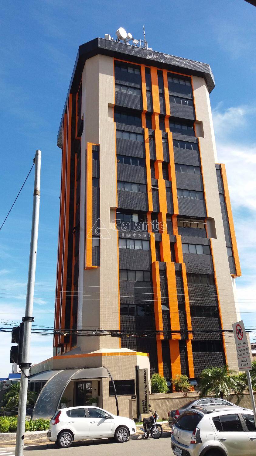 Comercial/Industrial em Jardim Chapadão, Campinas - Comercial/Industrial - Jardim Chapadão - Foto 15