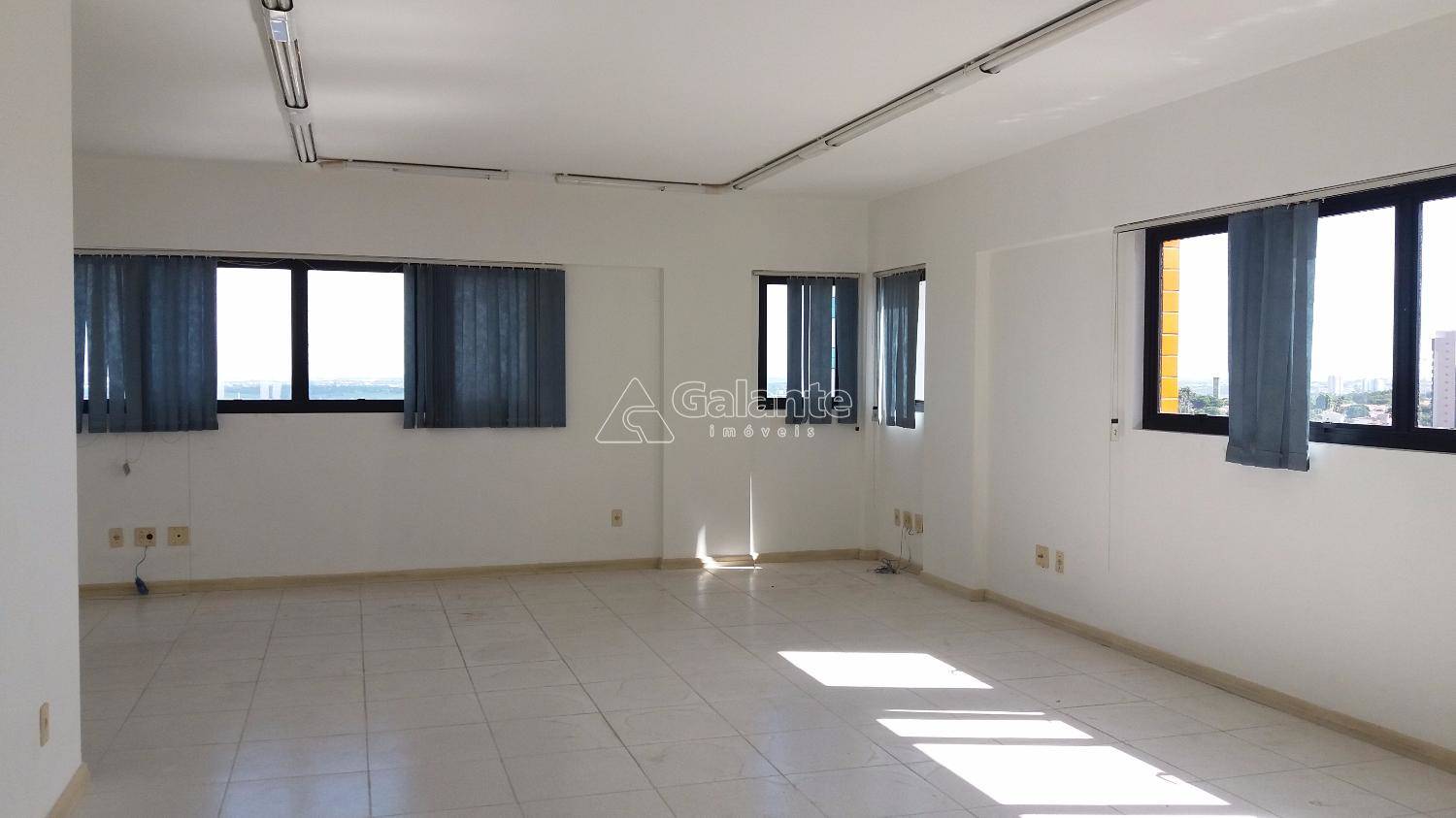 Comercial/Industrial em Jardim Chapadão, Campinas - Comercial/Industrial - Jardim Chapadão - Foto 4