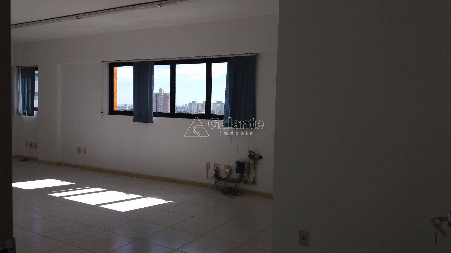Comercial/Industrial em Jardim Chapadão, Campinas - Comercial/Industrial - Jardim Chapadão - Foto 2