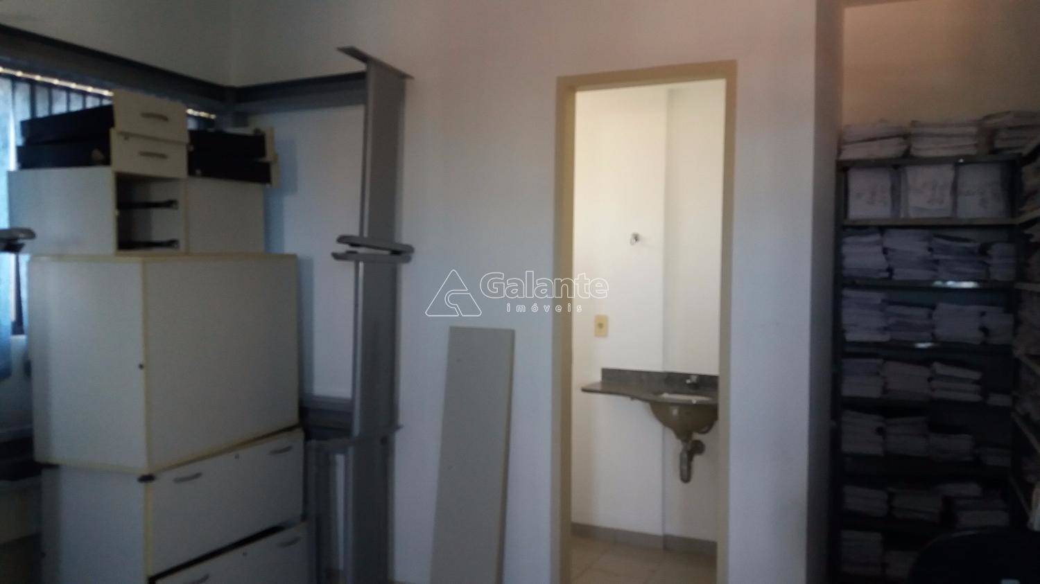 Comercial/Industrial em Jardim Chapadão, Campinas - Comercial/Industrial - Jardim Chapadão - Foto 8