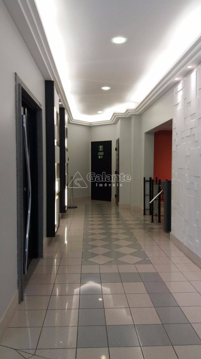 Comercial/Industrial em Jardim Chapadão, Campinas - Comercial/Industrial - Jardim Chapadão - Foto 14