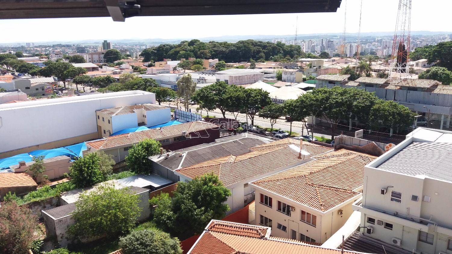 Comercial/Industrial em Jardim Chapadão, Campinas - Comercial/Industrial - Jardim Chapadão - Foto 13