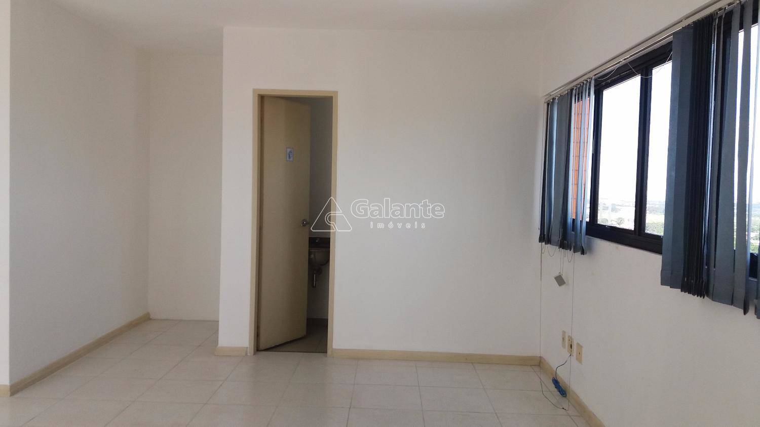 Comercial/Industrial em Jardim Chapadão, Campinas - Comercial/Industrial - Jardim Chapadão - Foto 12