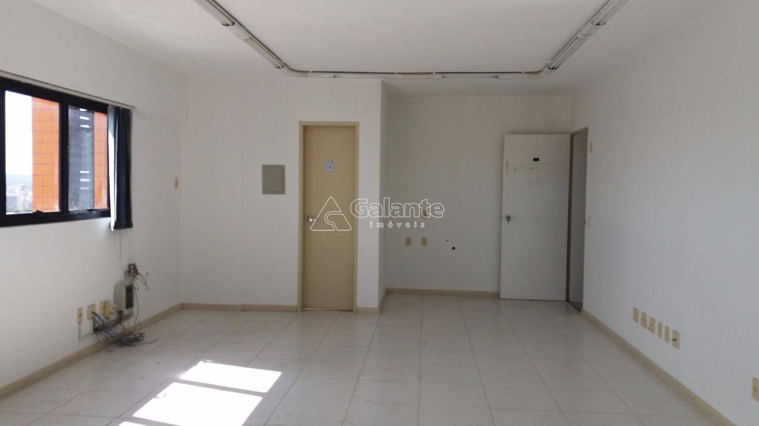 Comercial/Industrial em Jardim Chapadão, Campinas - Comercial/Industrial - Jardim Chapadão - Foto 4