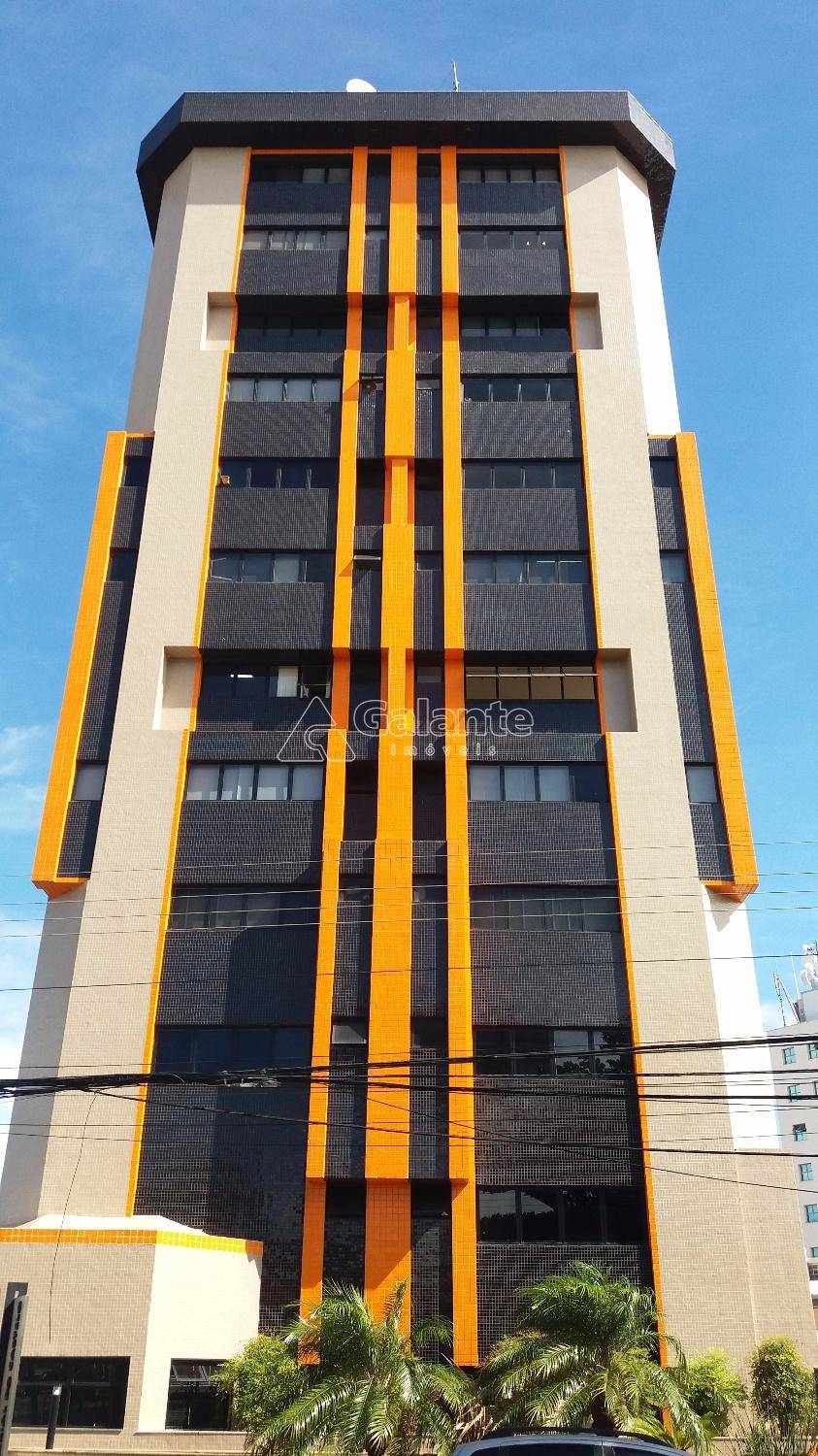 Comercial/Industrial em Jardim Chapadão, Campinas - Comercial/Industrial - Jardim Chapadão - Foto 1