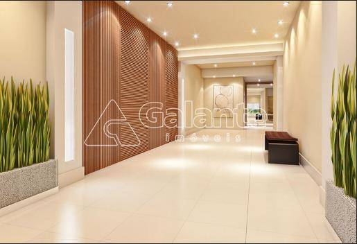 Apartamento em Centro, Campinas - Apartamento - Centro - Foto 6