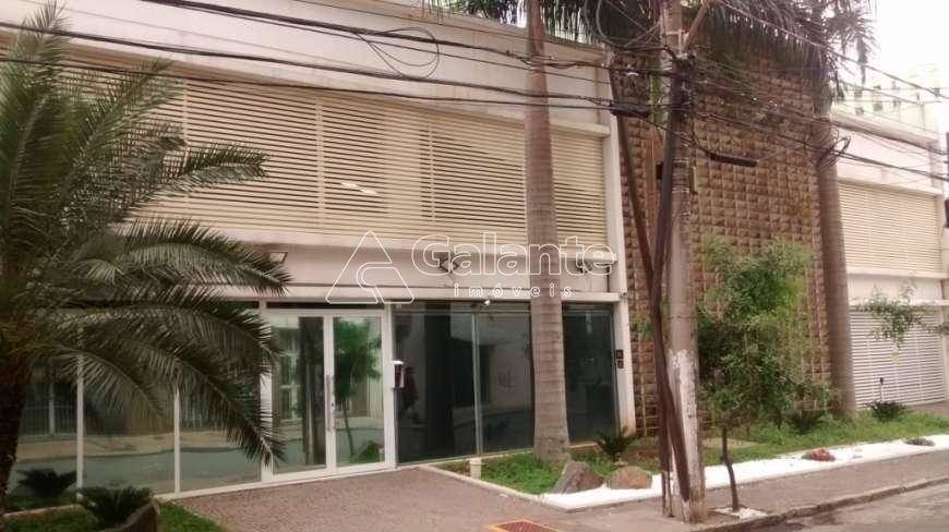Apartamento em Centro, Campinas - Apartamento - Centro - Foto 10