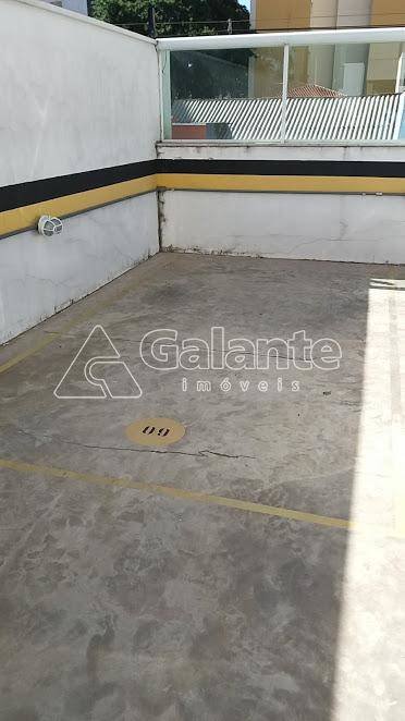 Apartamento em Centro, Campinas - Apartamento - Centro - Foto 7
