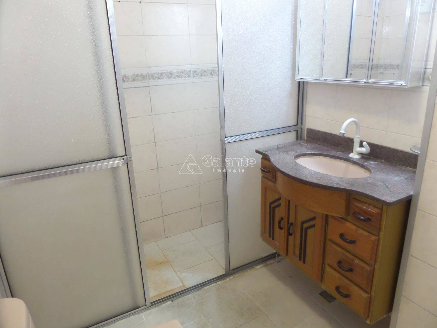 Apartamento em Centro, Campinas - Apartamento - Centro - Foto 11
