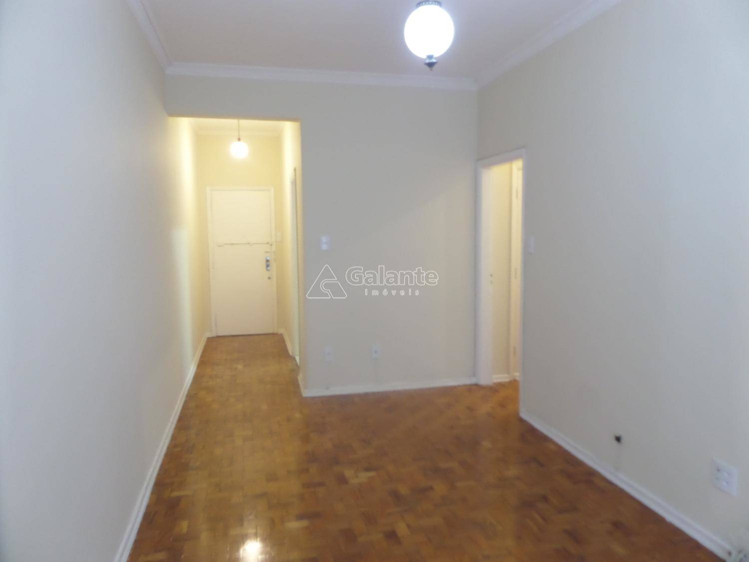 Apartamento em Centro, Campinas - Apartamento - Centro - Foto 7