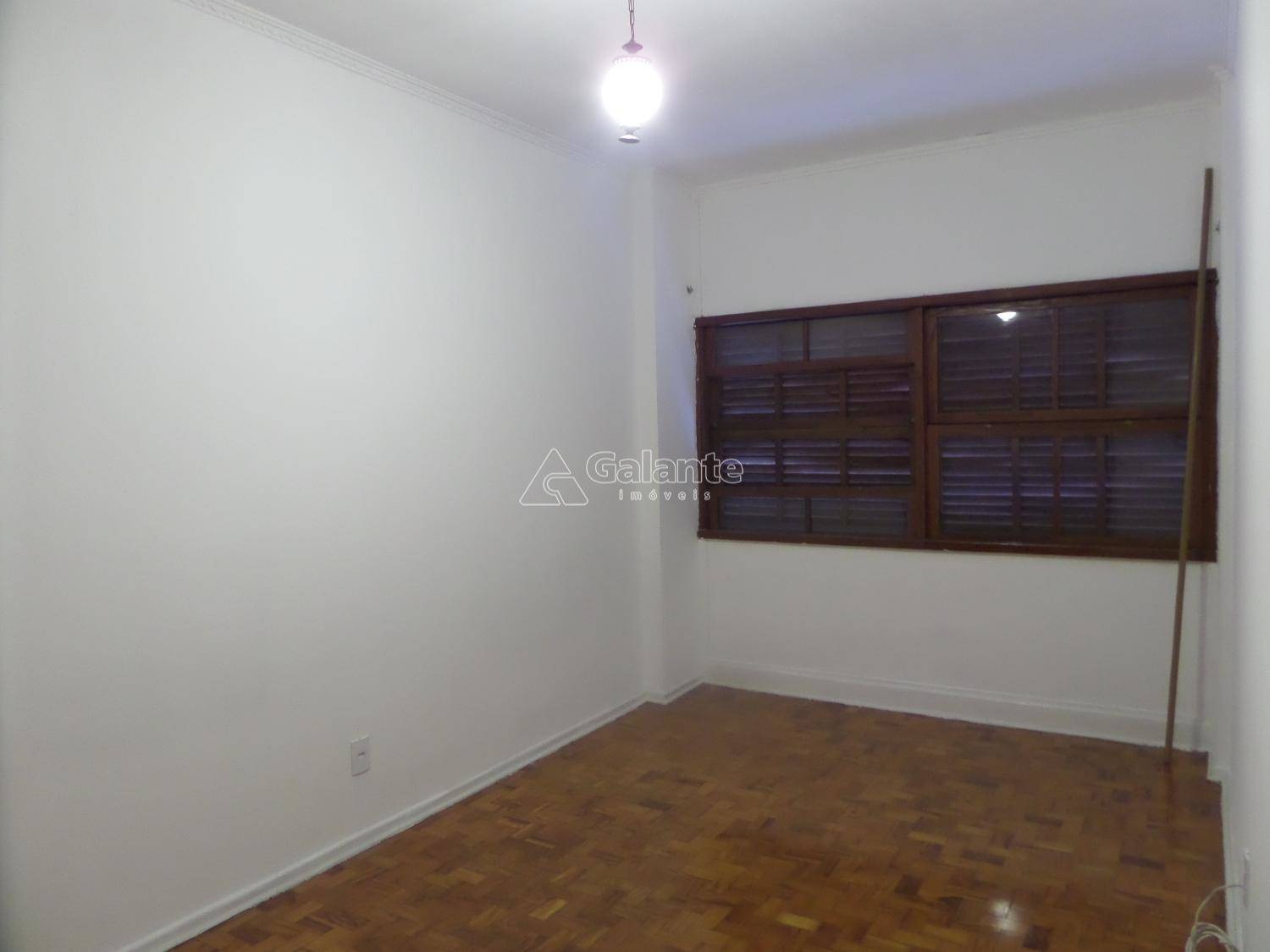 Apartamento em Centro, Campinas - Apartamento - Centro - Foto 6