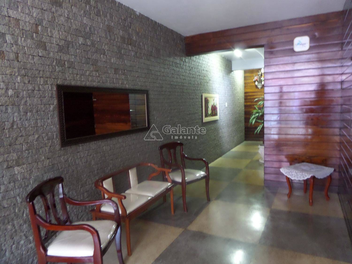 Apartamento em Centro, Campinas - Apartamento - Centro - Foto 9