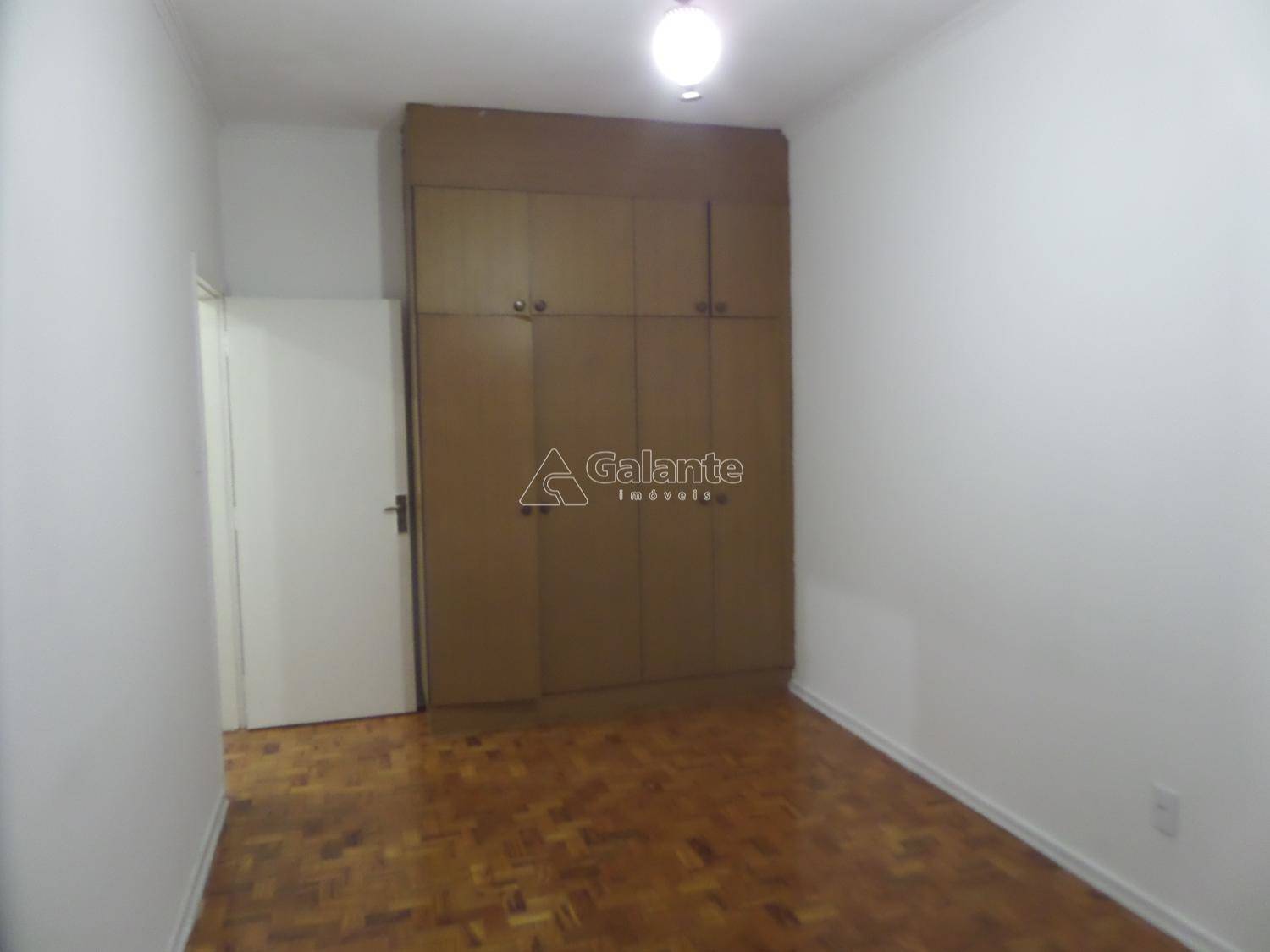 Apartamento em Centro, Campinas - Apartamento - Centro - Foto 5