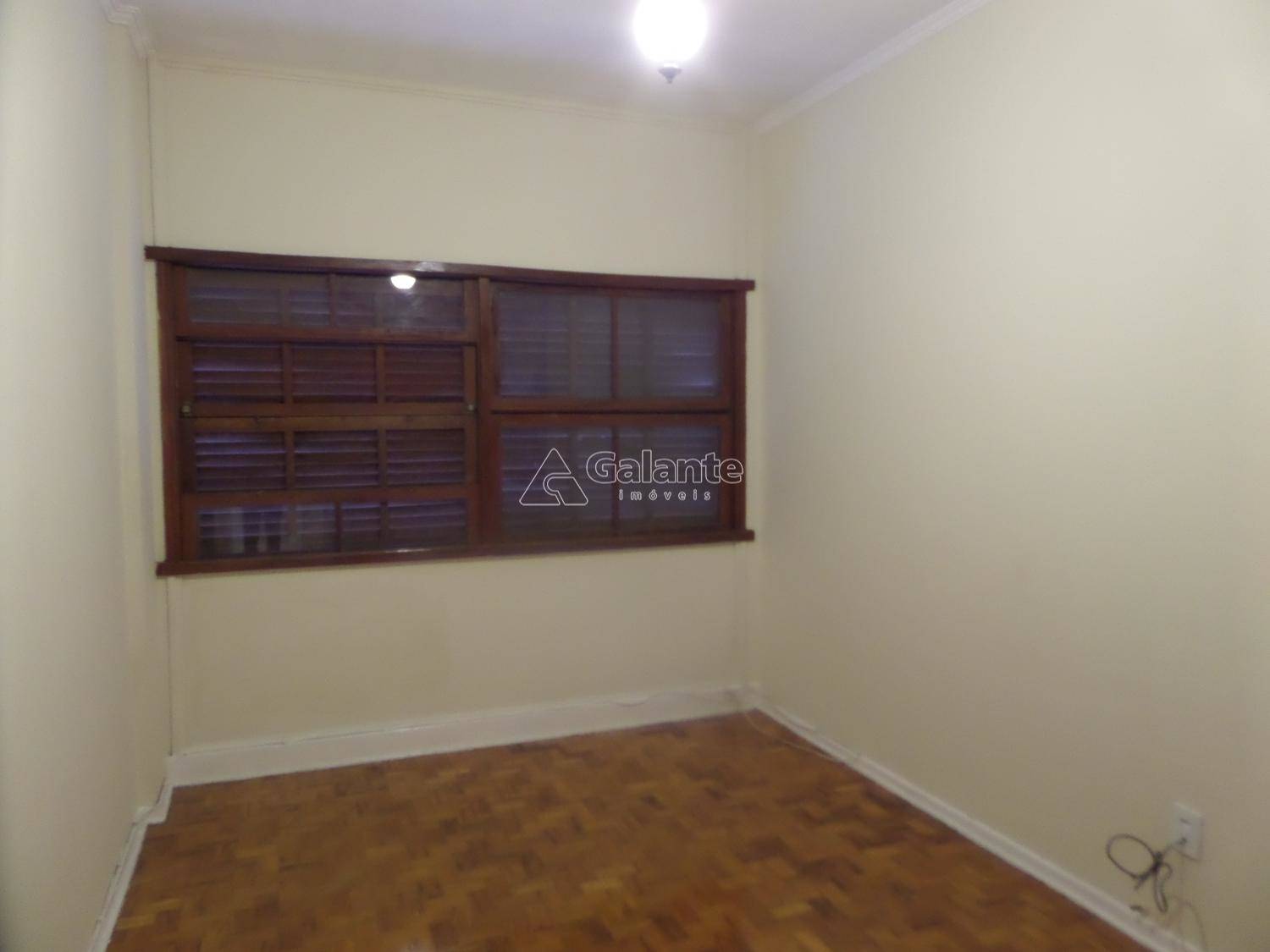 Apartamento em Centro, Campinas - Apartamento - Centro - Foto 3