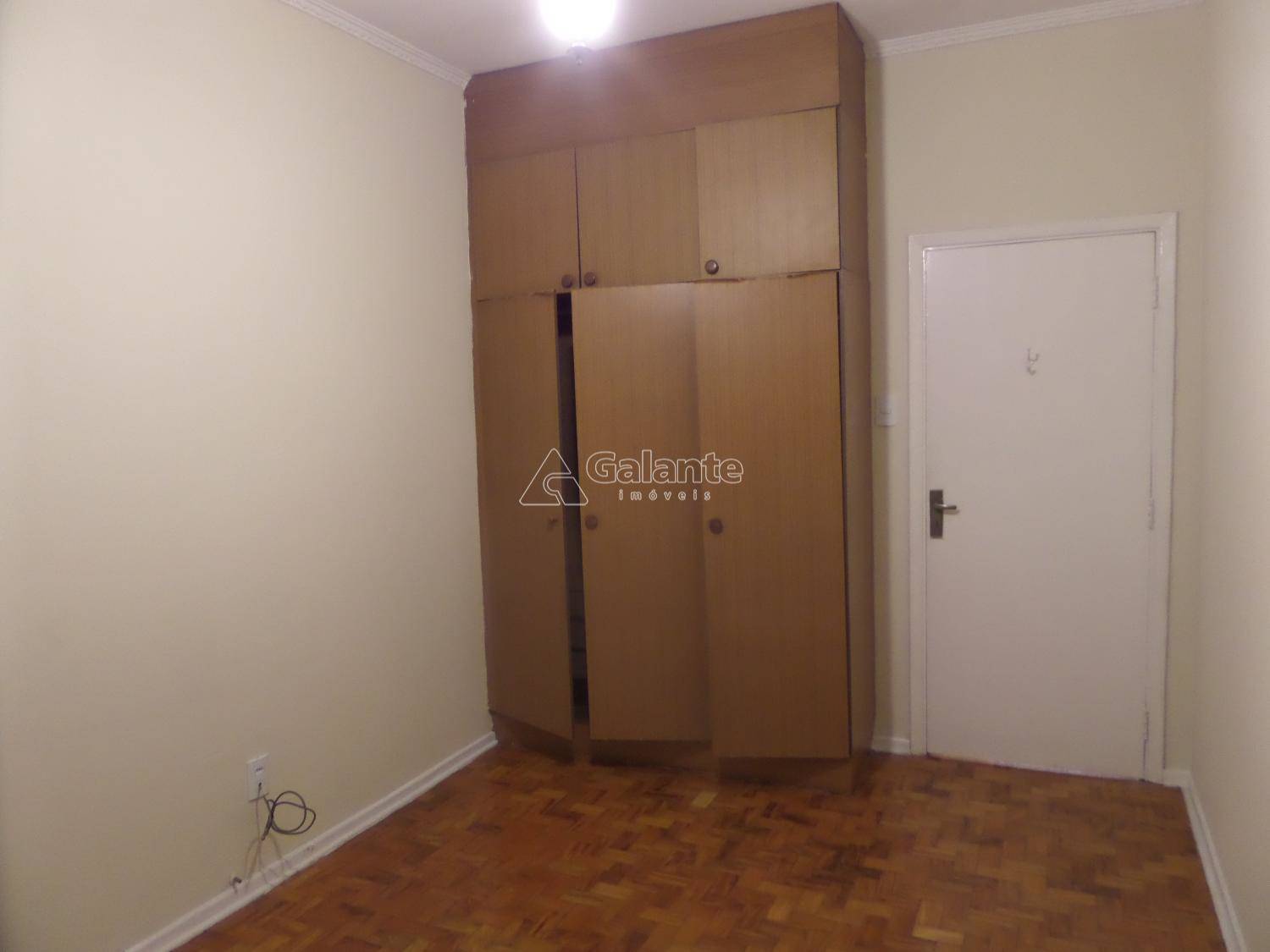Apartamento em Centro, Campinas - Apartamento - Centro - Foto 8