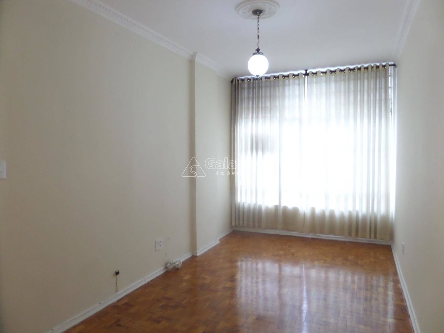 Apartamento em Centro, Campinas - Apartamento - Centro - Foto 10