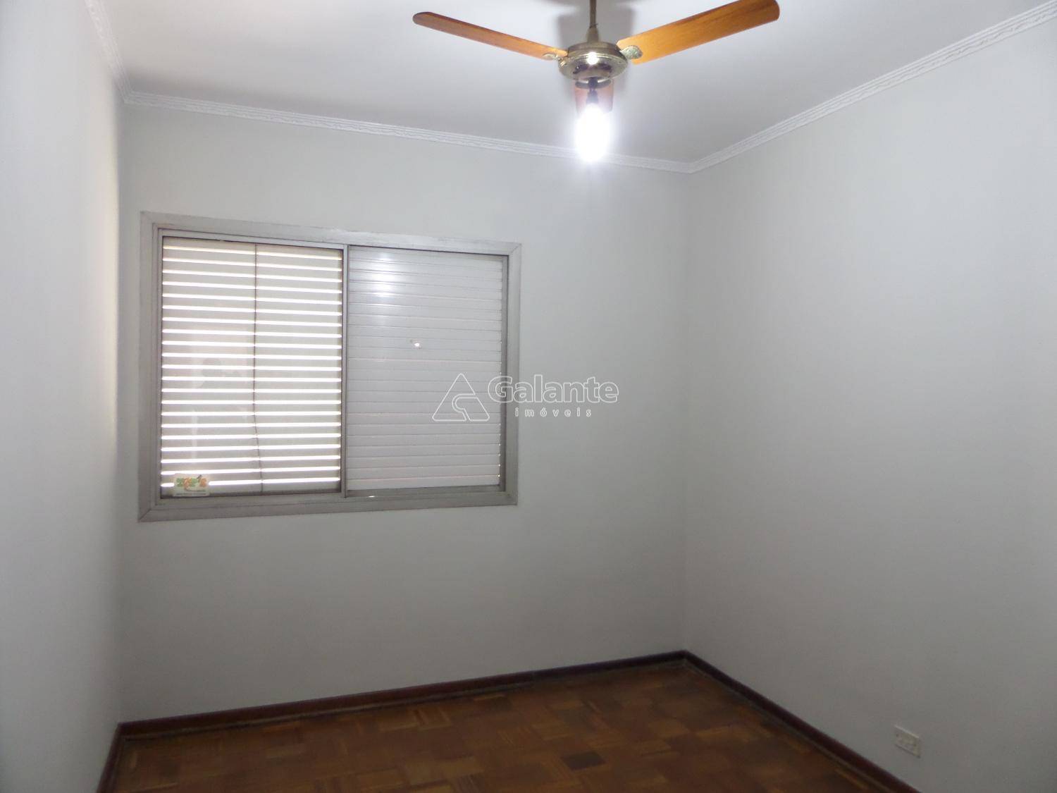 Apartamento em Chácara da Barra, Campinas - Apartamento - Chácara da Barra - Foto 15