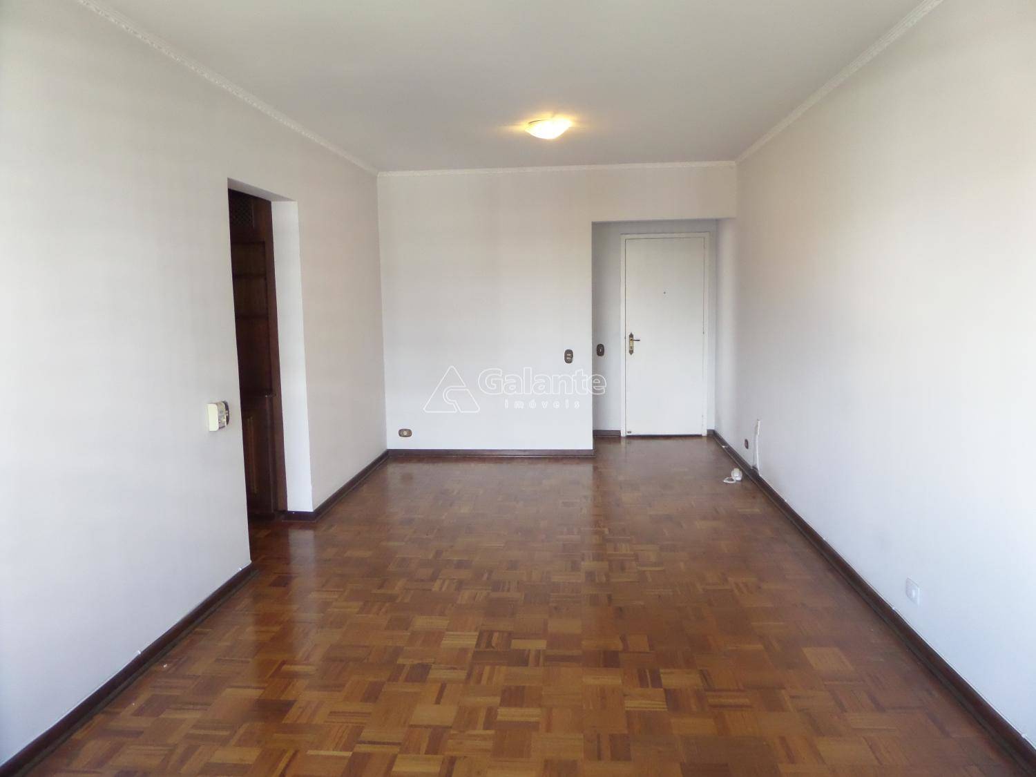 Apartamento em Chácara da Barra, Campinas - Apartamento - Chácara da Barra - Foto 16