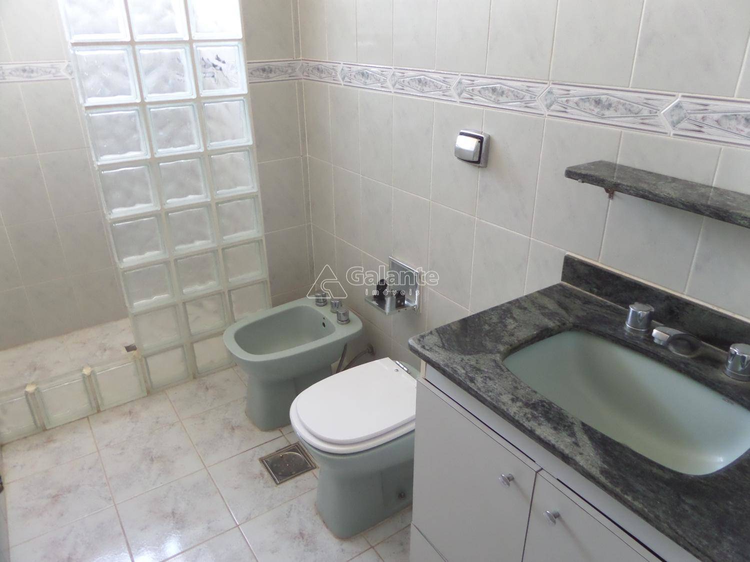 Apartamento em Chácara da Barra, Campinas - Apartamento - Chácara da Barra - Foto 18