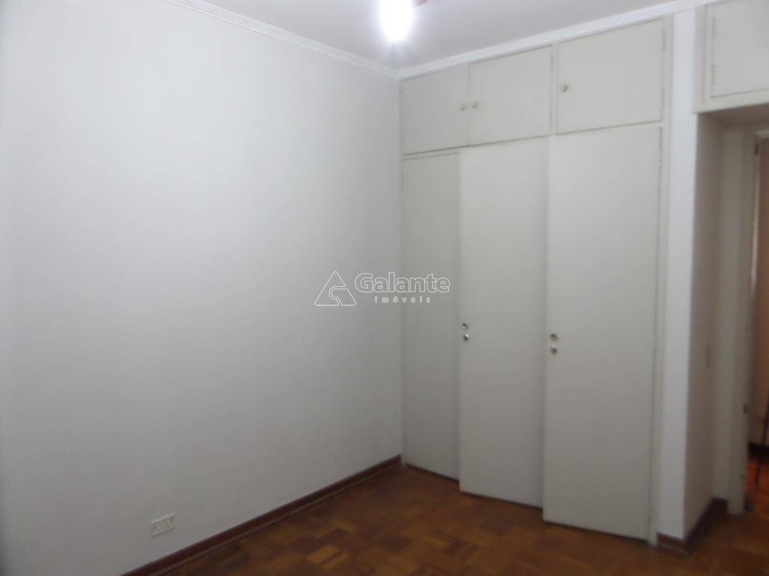 Apartamento em Chácara da Barra, Campinas - Apartamento - Chácara da Barra - Foto 9