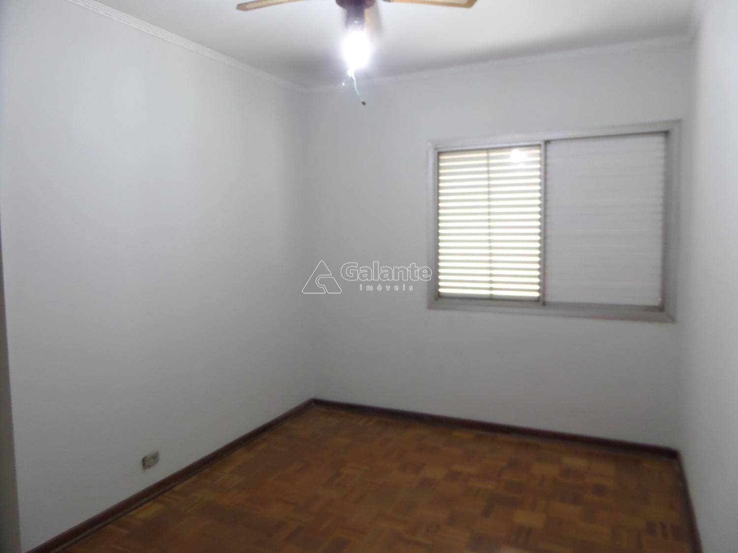 Apartamento em Chácara da Barra, Campinas - Apartamento - Chácara da Barra - Foto 19