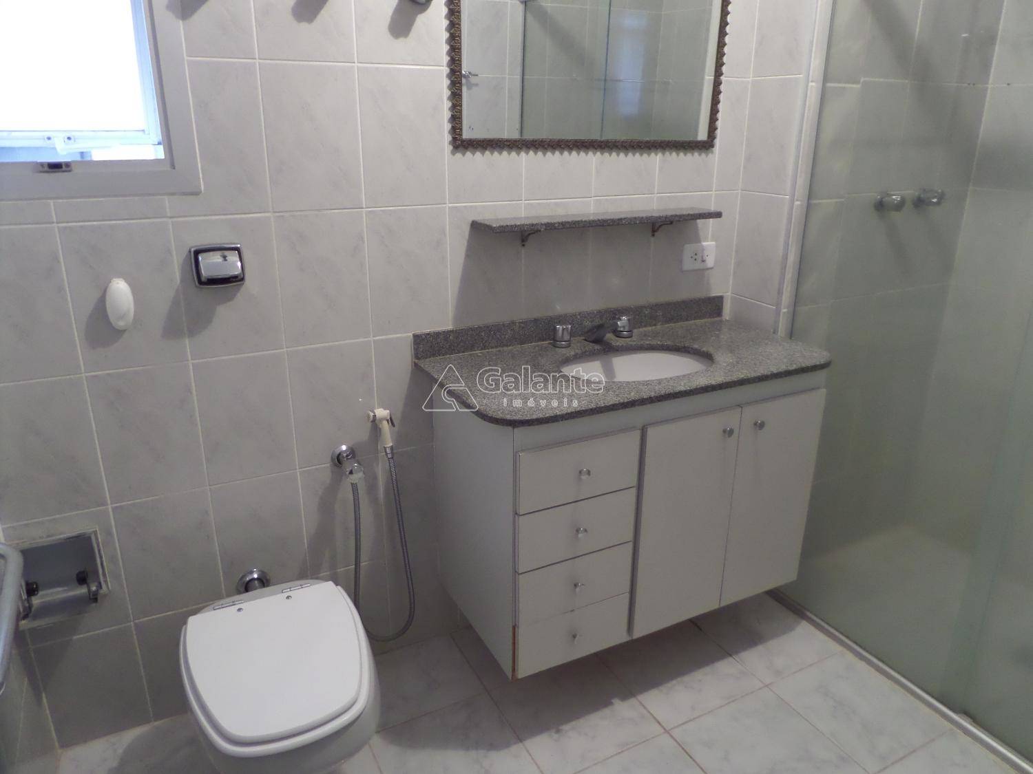 Apartamento em Chácara da Barra, Campinas - Apartamento - Chácara da Barra - Foto 12