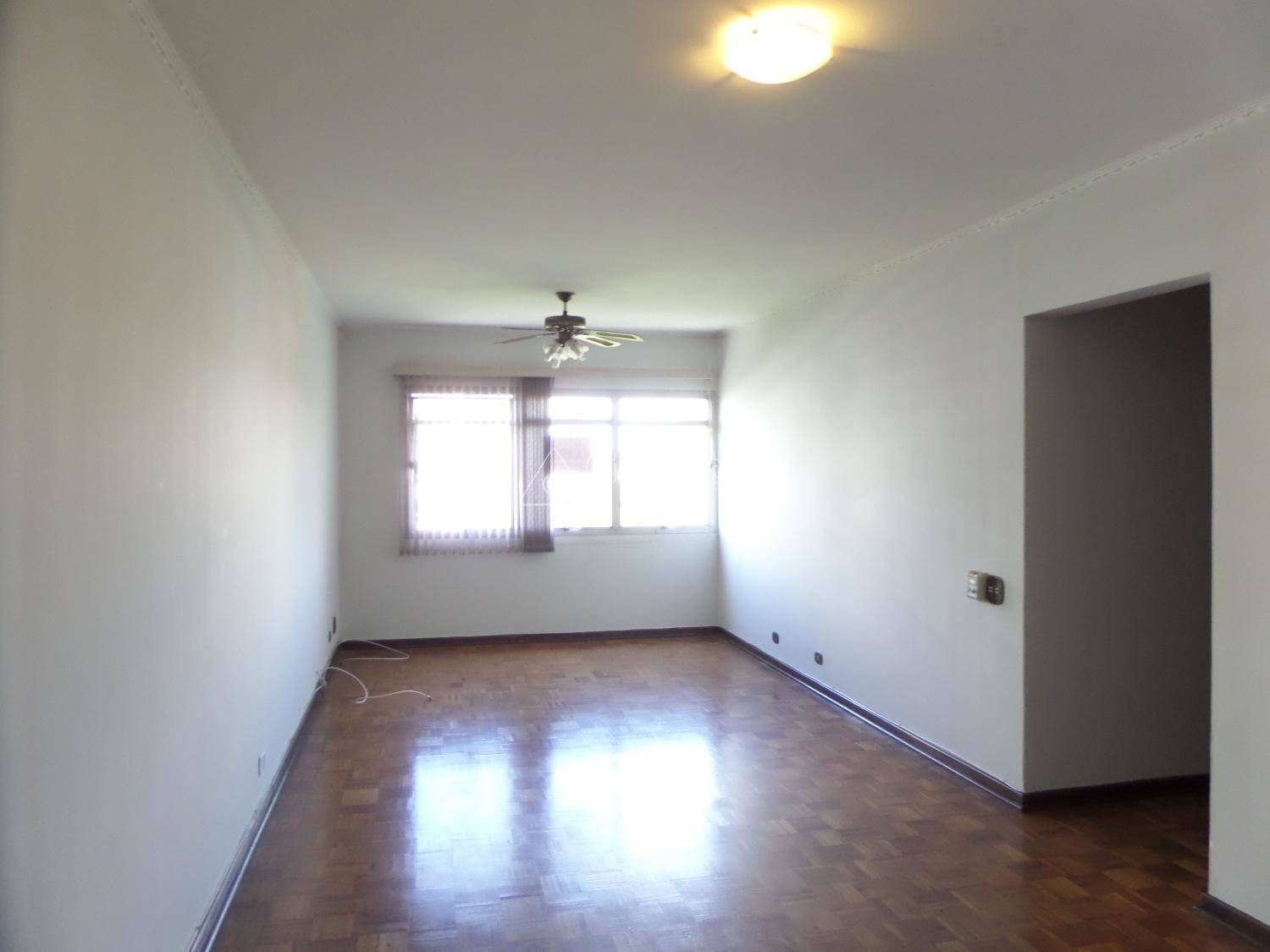 Apartamento em Chácara da Barra, Campinas - Apartamento - Chácara da Barra - Foto 10