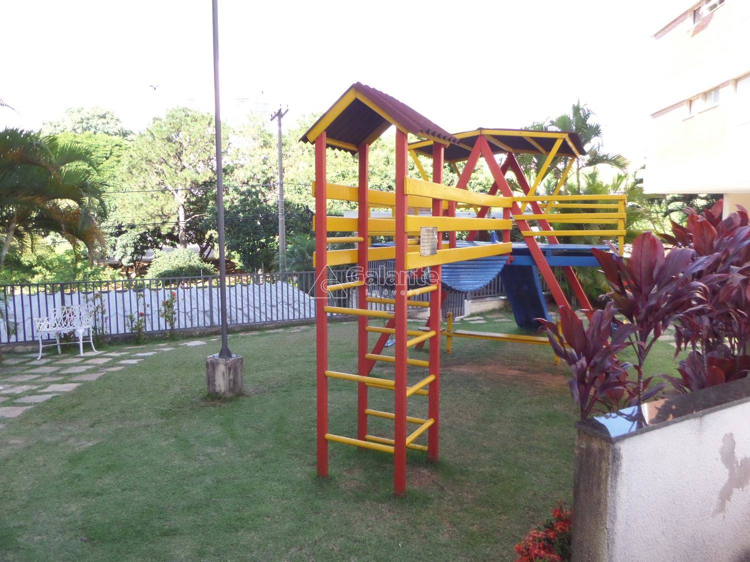 Apartamento em Chácara da Barra, Campinas - Apartamento - Chácara da Barra - Foto 2