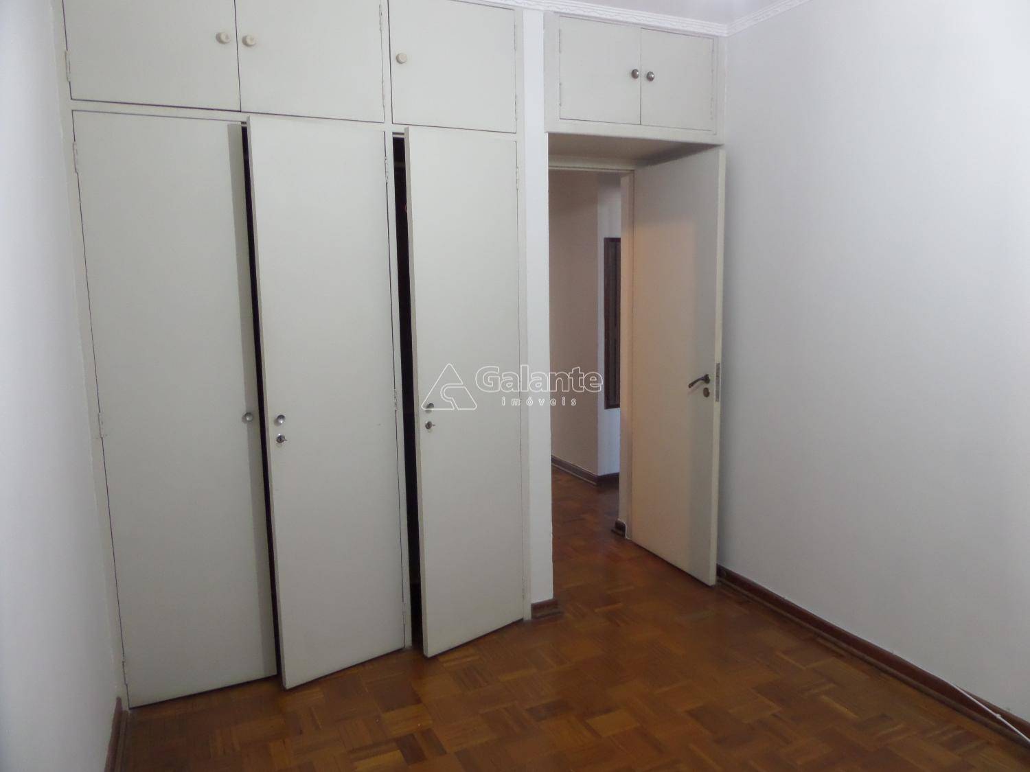 Apartamento em Chácara da Barra, Campinas - Apartamento - Chácara da Barra - Foto 7