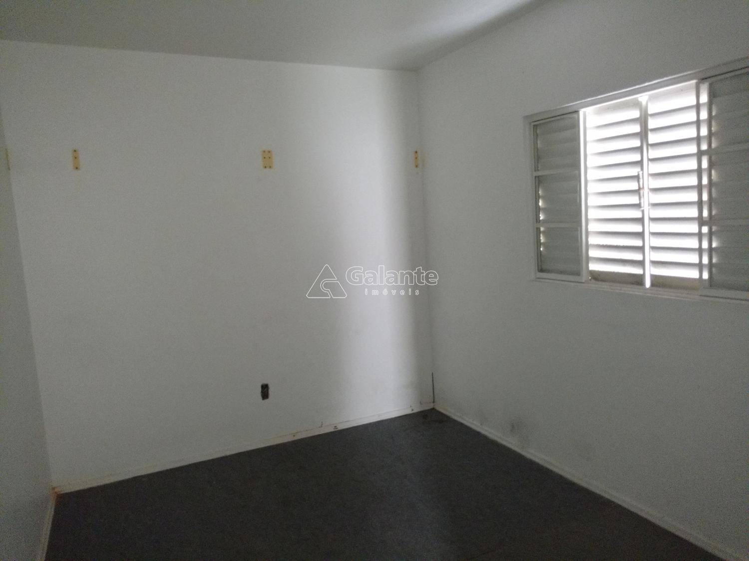 Comercial/Industrial em Vila Pompéia, Campinas - Comercial/Industrial - Vila Pompéia - Foto 3
