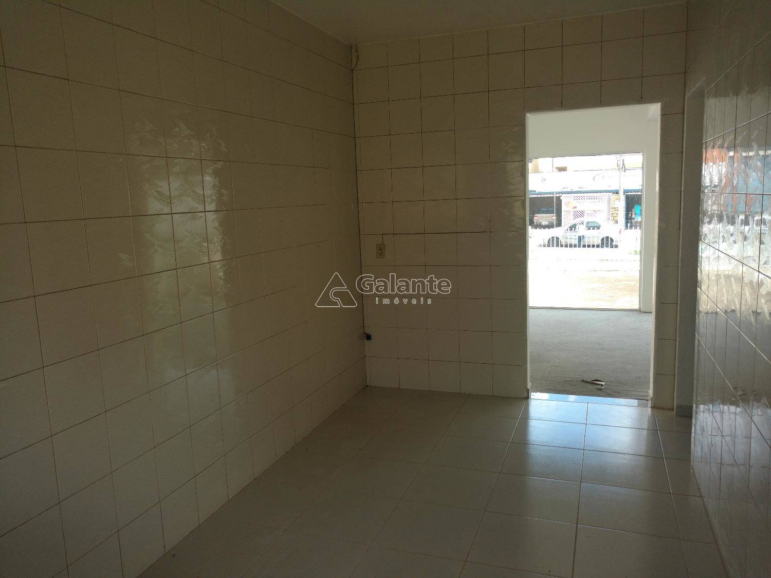 Comercial/Industrial em Vila Pompéia, Campinas - Comercial/Industrial - Vila Pompéia - Foto 6