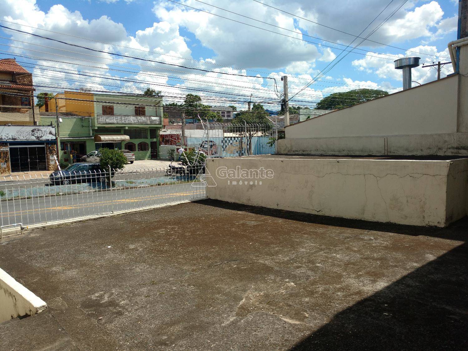 Comercial/Industrial em Vila Pompéia, Campinas - Comercial/Industrial - Vila Pompéia - Foto 7