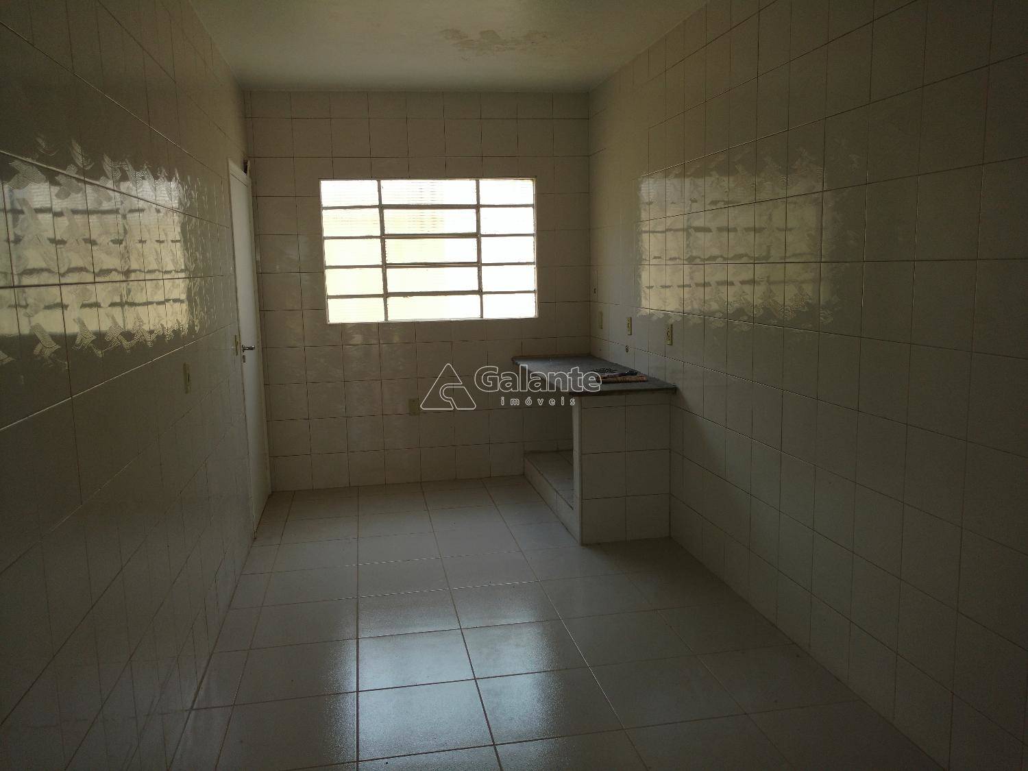 Comercial/Industrial em Vila Pompéia, Campinas - Comercial/Industrial - Vila Pompéia - Foto 5