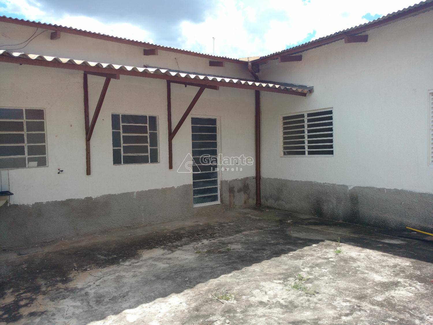 Comercial/Industrial em Vila Pompéia, Campinas - Comercial/Industrial - Vila Pompéia - Foto 2