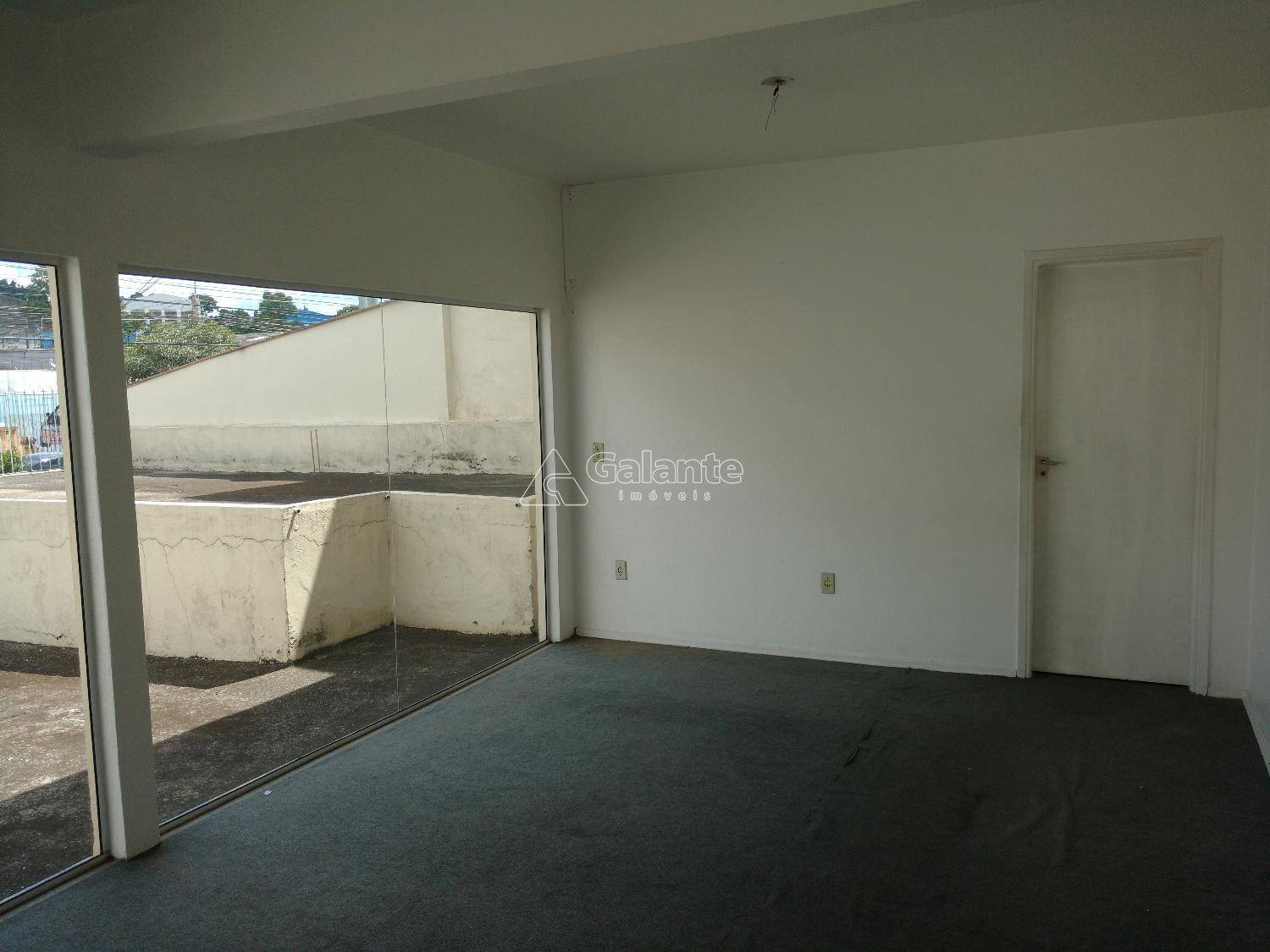 Comercial/Industrial em Vila Pompéia, Campinas - Comercial/Industrial - Vila Pompéia - Foto 4