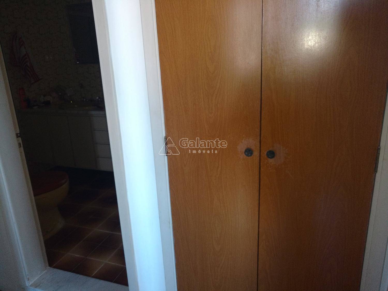 Apartamento em Chácara da Barra, Campinas - Apartamento - Chácara da Barra - Foto 13