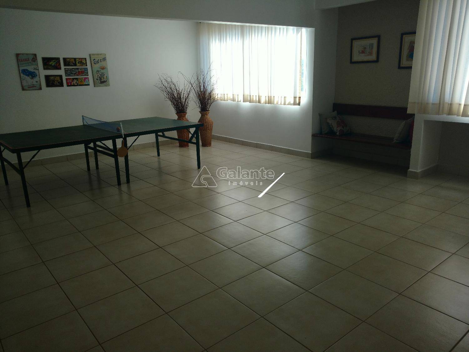 Apartamento em Chácara da Barra, Campinas - Apartamento - Chácara da Barra - Foto 6